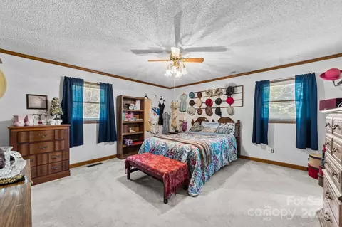 1672 Shearers Rd, Davidson, NC 28036 photo 37