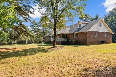 1672 Shearers Rd, Davidson, NC 28036 photo 5