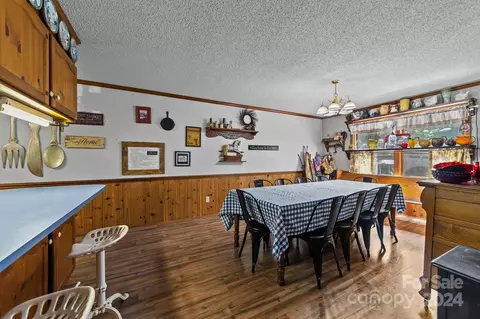 1672 Shearers Rd, Davidson, NC 28036 photo 30