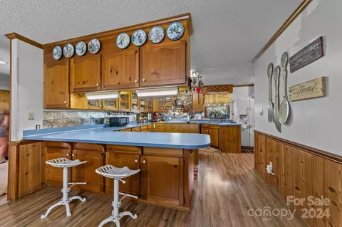 1672 Shearers Rd, Davidson, NC 28036 photo 32