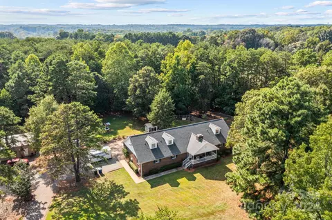 1672 Shearers Rd, Davidson, NC 28036 photo 17
