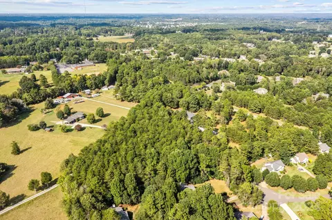 1672 Shearers Rd, Davidson, NC 28036 photo 23