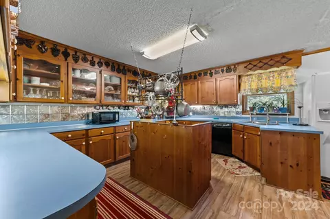 1672 Shearers Rd, Davidson, NC 28036 photo 33