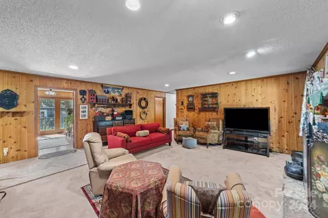 1672 Shearers Rd, Davidson, NC 28036 photo 26