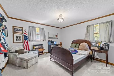 1672 Shearers Rd, Davidson, NC 28036 photo 41