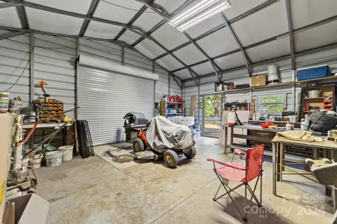 1672 Shearers Rd, Davidson, NC 28036 photo 48