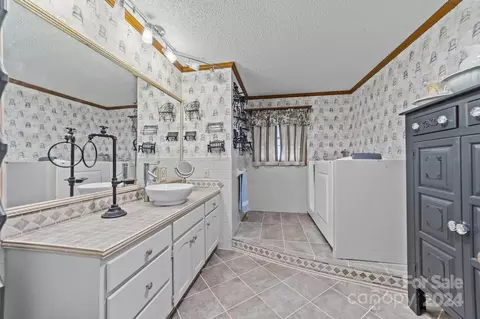 1672 Shearers Rd, Davidson, NC 28036 photo 42