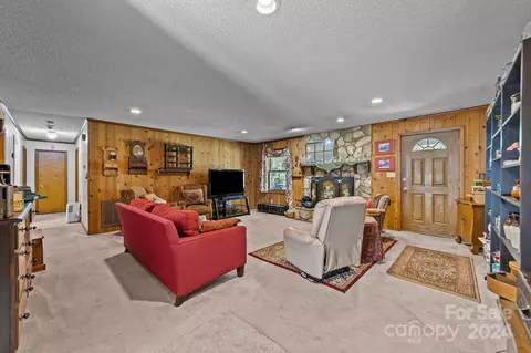 1672 Shearers Rd, Davidson, NC 28036 photo 27