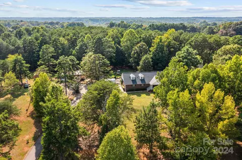 1672 Shearers Rd, Davidson, NC 28036 photo 18