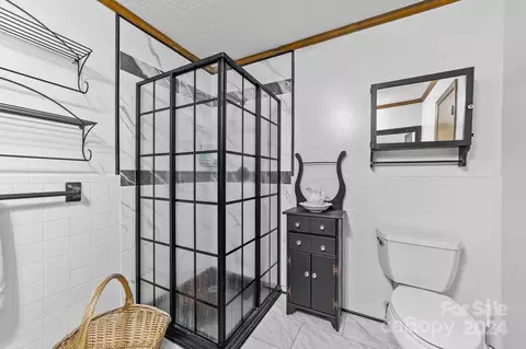 1672 Shearers Rd, Davidson, NC 28036 photo 40