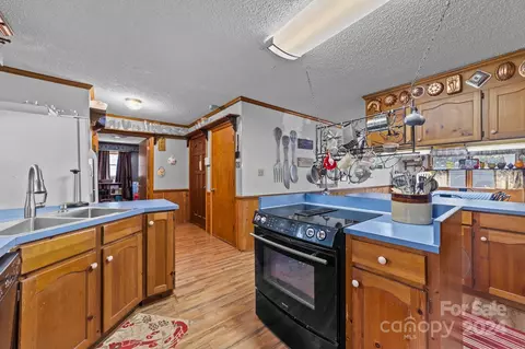 1672 Shearers Rd, Davidson, NC 28036 photo 35