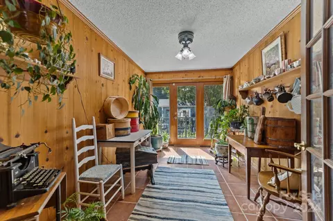 1672 Shearers Rd, Davidson, NC 28036 photo 29