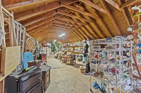 1672 Shearers Rd, Davidson, NC 28036 photo 47