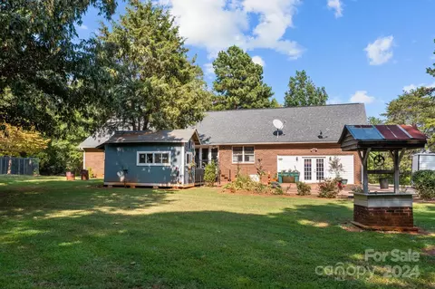 1672 Shearers Rd, Davidson, NC 28036 photo 8