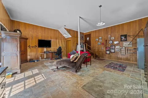 1672 Shearers Rd, Davidson, NC 28036 photo 45