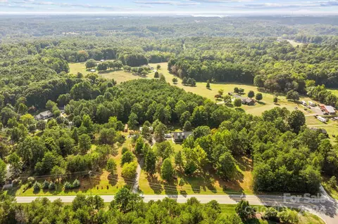 1672 Shearers Rd, Davidson, NC 28036 photo 20