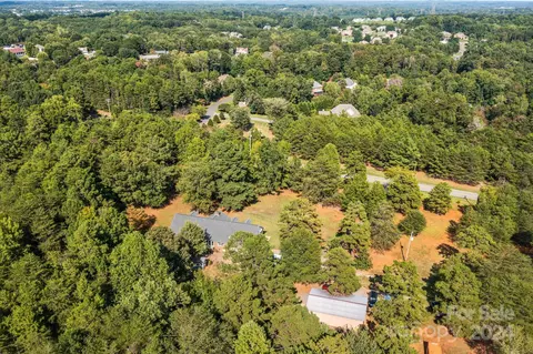 1672 Shearers Rd, Davidson, NC 28036 photo 25