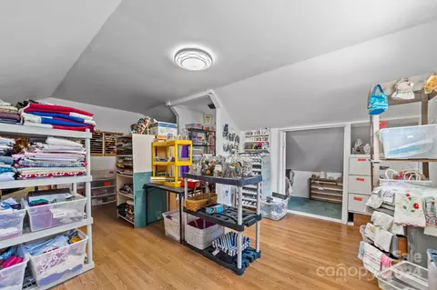 1672 Shearers Rd, Davidson, NC 28036 photo 46