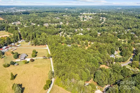 1672 Shearers Rd, Davidson, NC 28036 photo 24