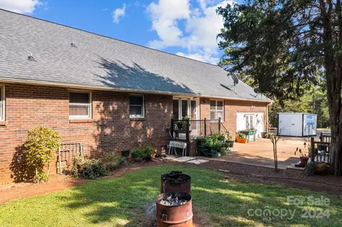 1672 Shearers Rd, Davidson, NC 28036 photo 7