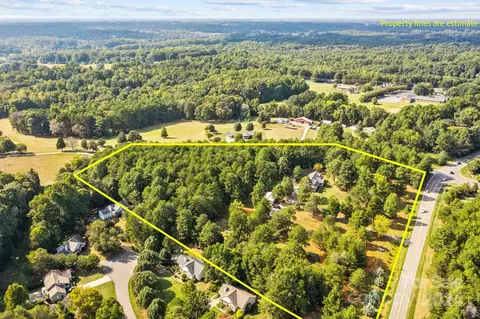 1672 Shearers Rd, Davidson, NC 28036