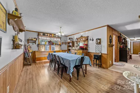 1672 Shearers Rd, Davidson, NC 28036 photo 31