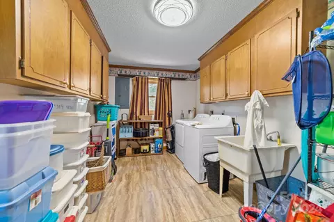 1672 Shearers Rd, Davidson, NC 28036 photo 44