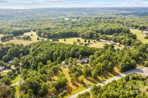 1672 Shearers Rd, Davidson, NC 28036 photo 21