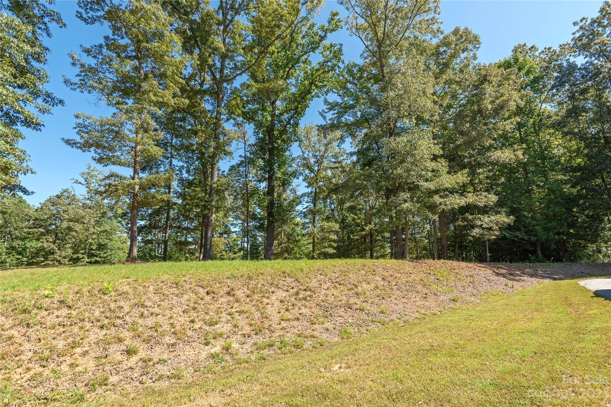 191 Cape Martin 33 Cir Unit 33  