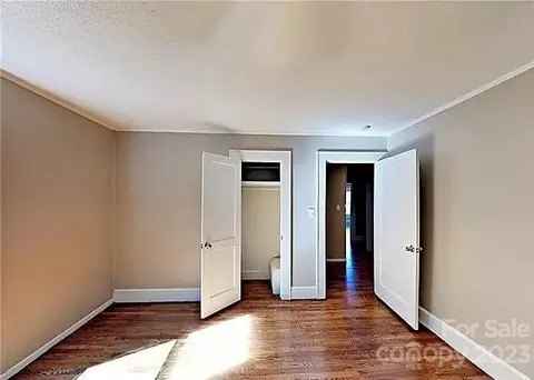 1204 E 11th St, Kannapolis, NC 28083 photo 10