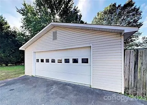 1204 E 11th St, Kannapolis, NC 28083 photo 13