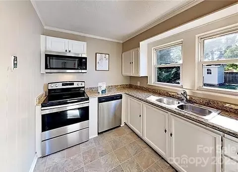 1204 E 11th St, Kannapolis, NC 28083 photo 2