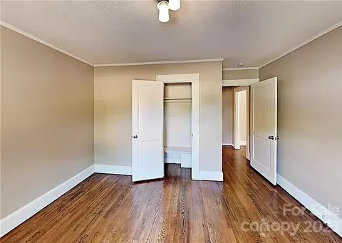 1204 E 11th St, Kannapolis, NC 28083 photo 9