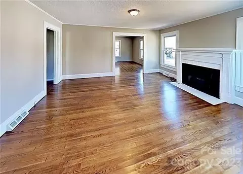 1204 E 11th St, Kannapolis, NC 28083 photo 6