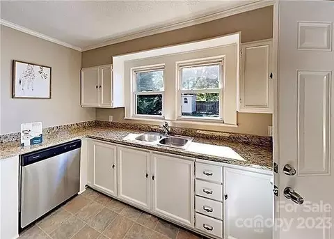 1204 E 11th St, Kannapolis, NC 28083 photo 3