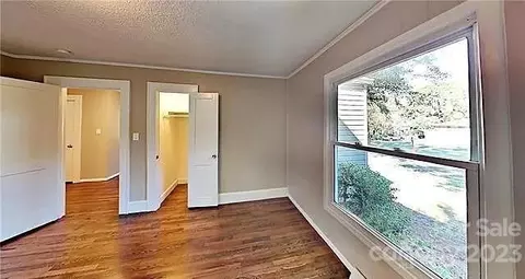 1204 E 11th St, Kannapolis, NC 28083 photo 8