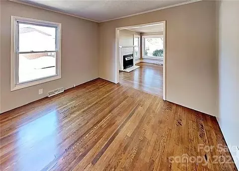 1204 E 11th St, Kannapolis, NC 28083 photo 5