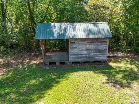 8565 Highway 52 Hwy, Rockwell, NC 28138 photo 18