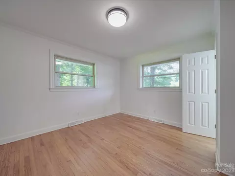8565 Highway 52 Hwy, Rockwell, NC 28138 photo 11