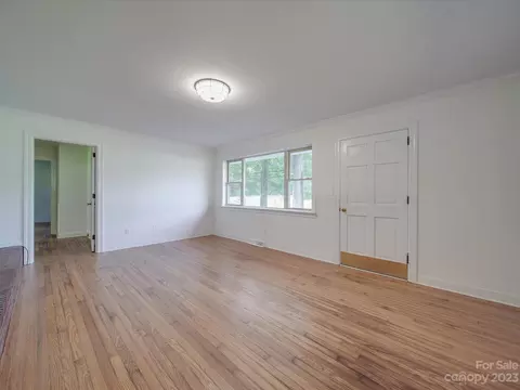 8565 Highway 52 Hwy, Rockwell, NC 28138 photo 5