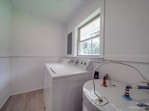 8565 Highway 52 Hwy, Rockwell, NC 28138 photo 25