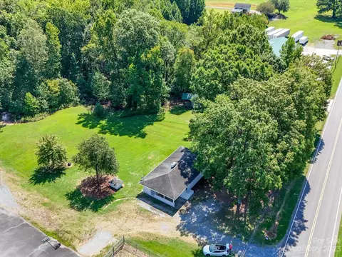 8565 Highway 52 Hwy, Rockwell, NC 28138 photo 17