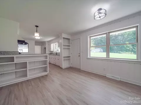 8565 Highway 52 Hwy, Rockwell, NC 28138 photo 23