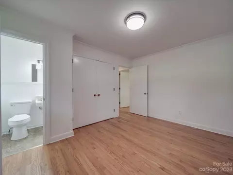 8565 Highway 52 Hwy, Rockwell, NC 28138 photo 14