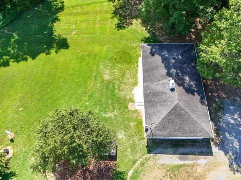 8565 Highway 52 Hwy, Rockwell, NC 28138 photo 12