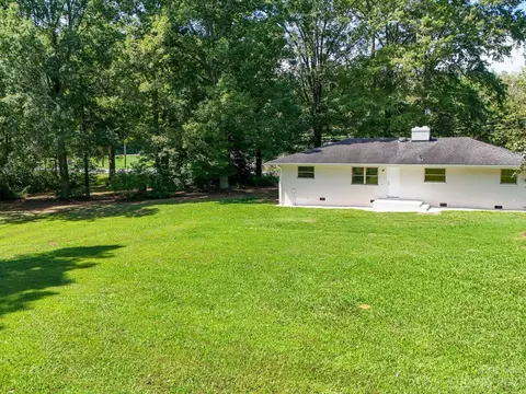 8565 Highway 52 Hwy, Rockwell, NC 28138 photo 16