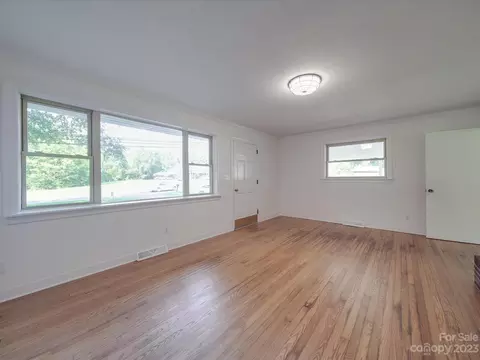 8565 Highway 52 Hwy, Rockwell, NC 28138 photo 6