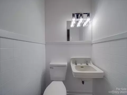 8565 Highway 52 Hwy, Rockwell, NC 28138 photo 21