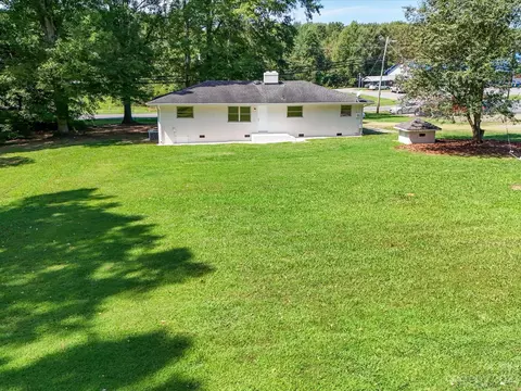 8565 Highway 52 Hwy, Rockwell, NC 28138 photo 19