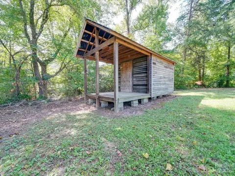 8565 Highway 52 Hwy, Rockwell, NC 28138 photo 27